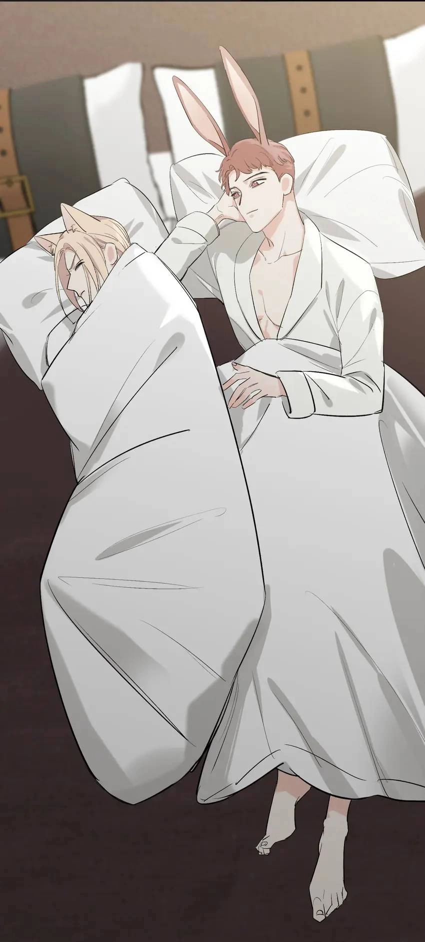 Read I