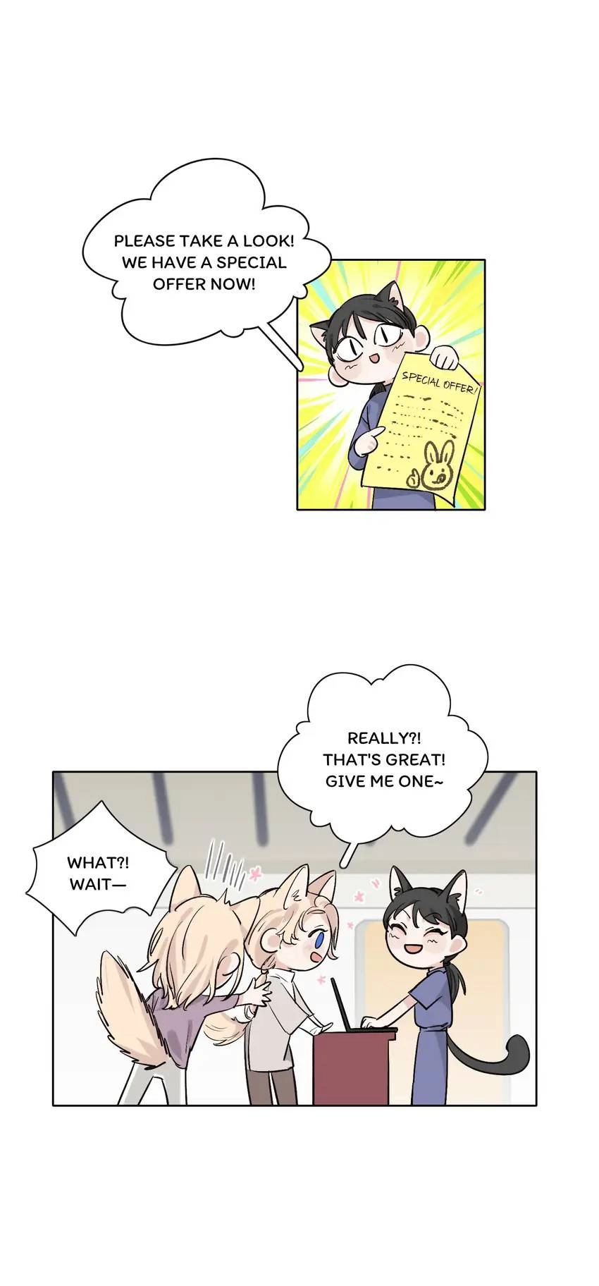 Read I