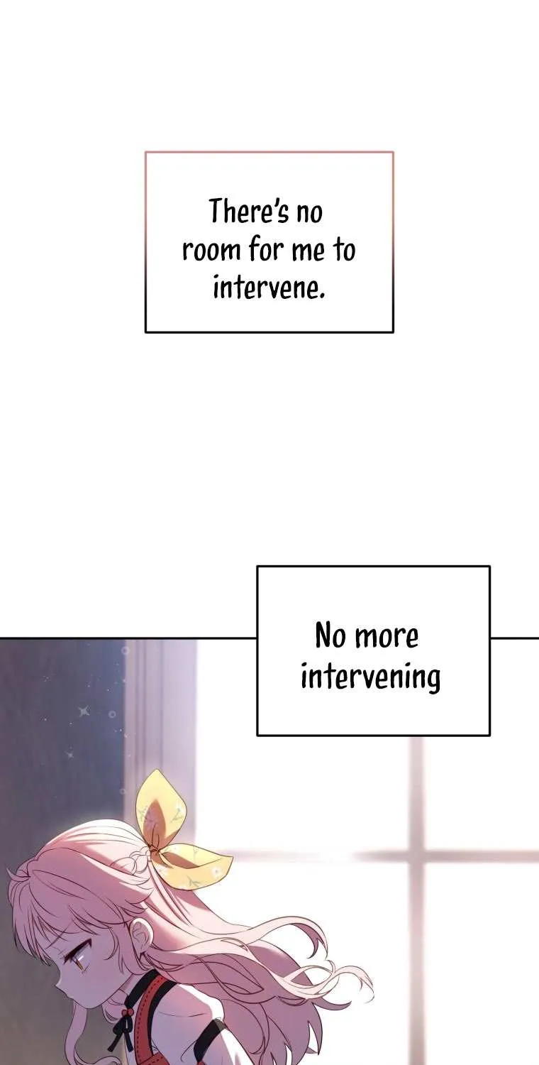 Read I’m being raised by villains chapter 13 image 2 on Lezhin