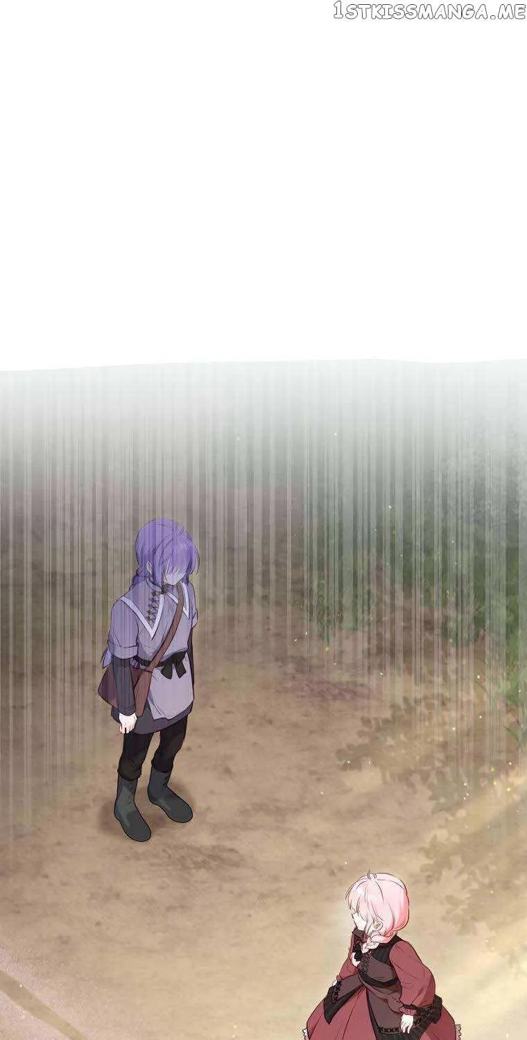 Read I’m being raised by villains chapter 21 image 1 on Lezhin
