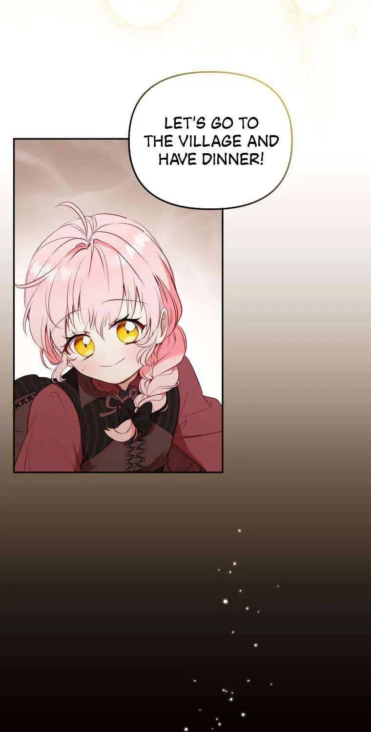 Read I’m being raised by villains chapter 21 image 10 on Lezhin