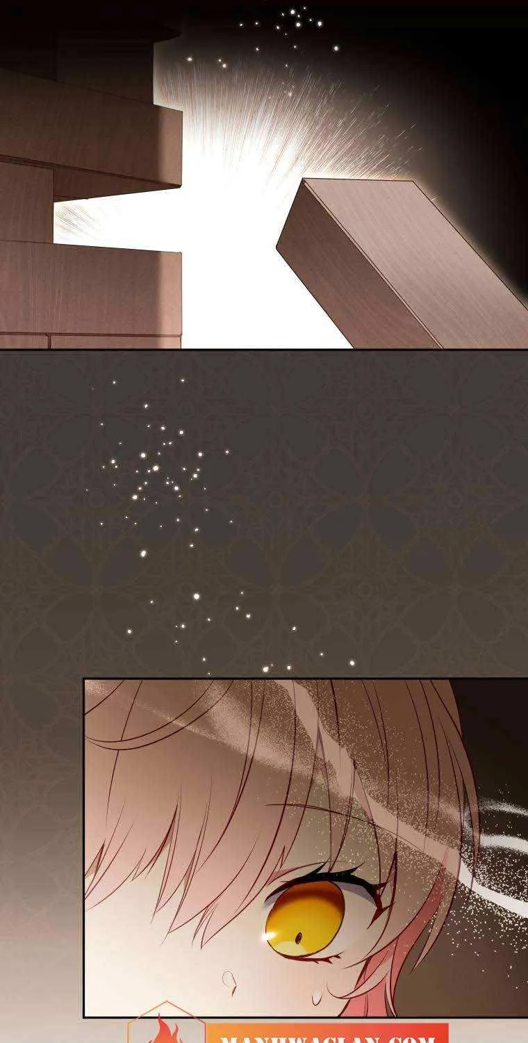 Read I’m being raised by villains chapter 21 image 11 on Lezhin