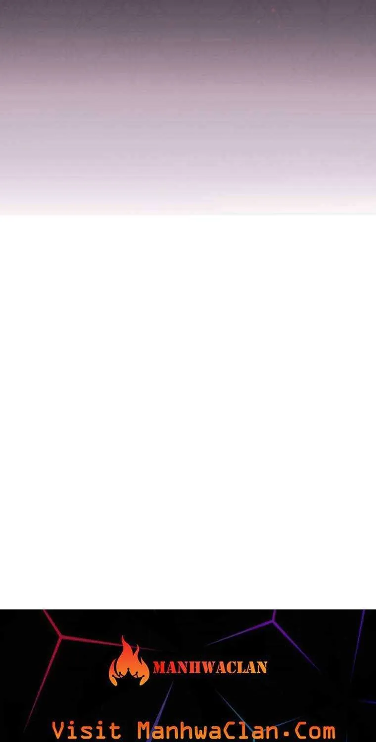 Read I’m being raised by villains chapter 21 image 16 on Lezhin