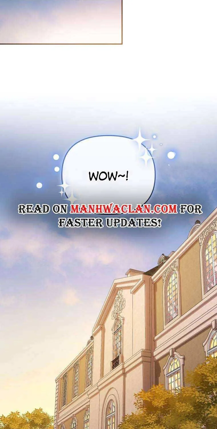 Read I’m being raised by villains chapter 21 image 18 on Lezhin