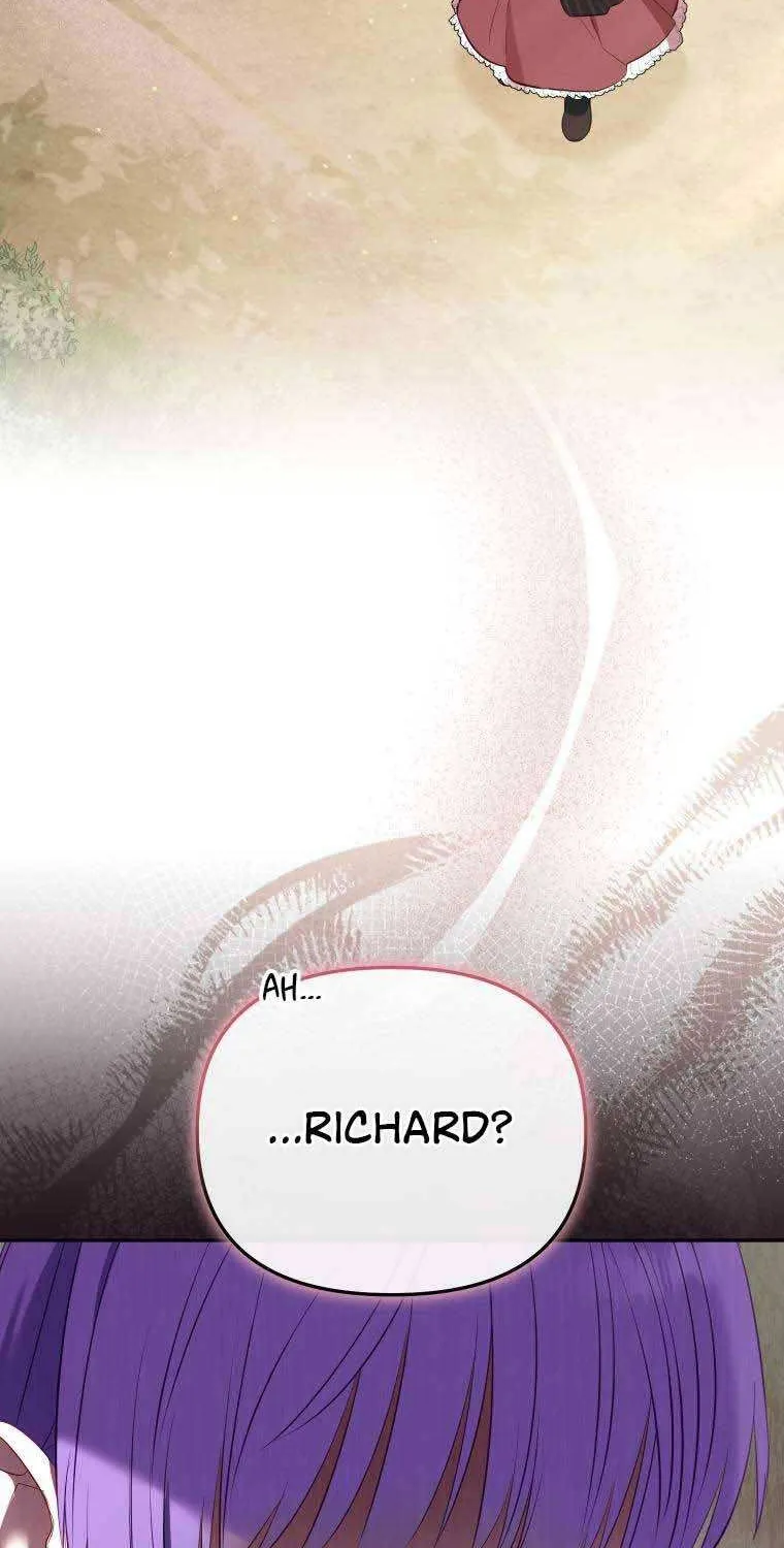 Read I’m being raised by villains chapter 21 image 2 on Lezhin