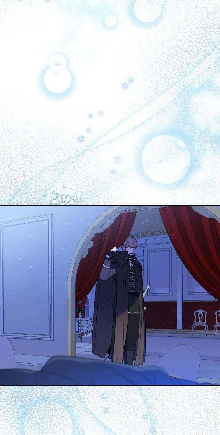 Read I’m being raised by villains chapter 21 image 35 on Lezhin