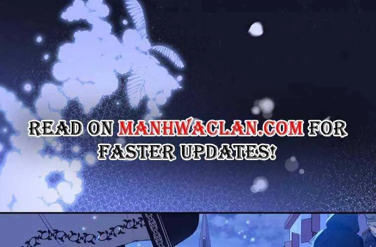 Read I’m being raised by villains chapter 21 image 38 on Lezhin