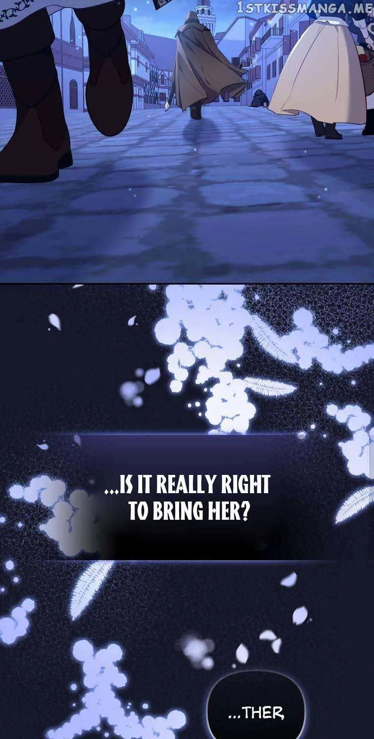 Read I’m being raised by villains chapter 21 image 39 on Lezhin