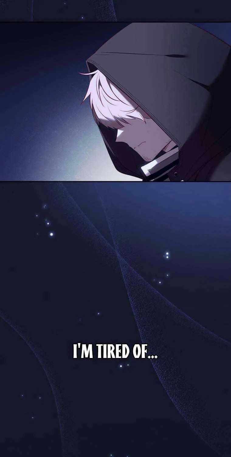 Read I’m being raised by villains chapter 21 image 42 on Lezhin