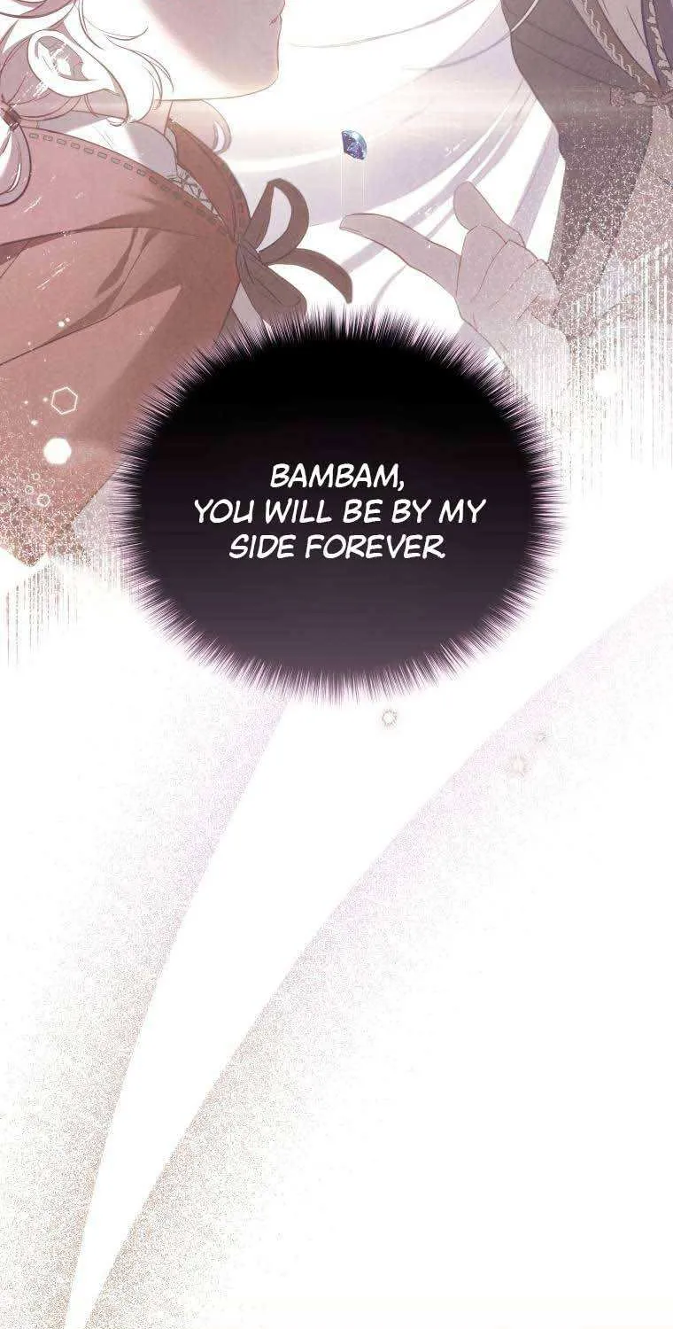 Read I’m being raised by villains chapter 21 image 53 on Lezhin