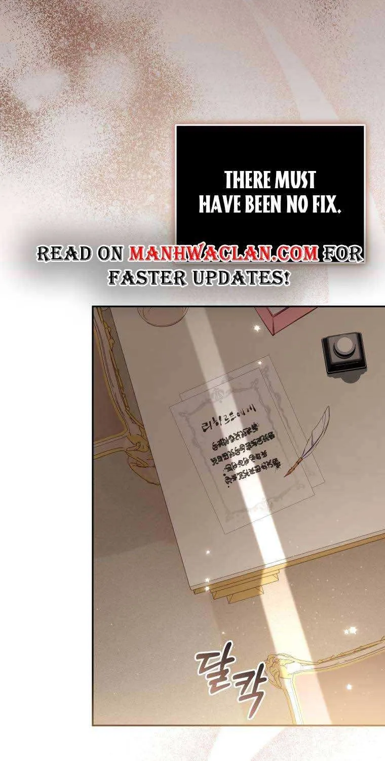 Read I’m being raised by villains chapter 21 image 56 on Lezhin
