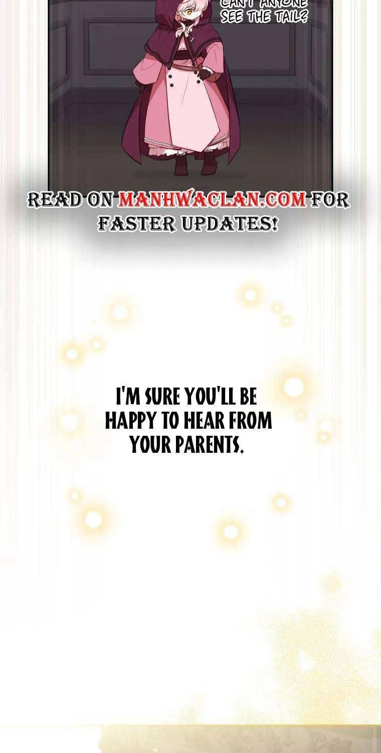Read I’m being raised by villains chapter 21 image 59 on Lezhin