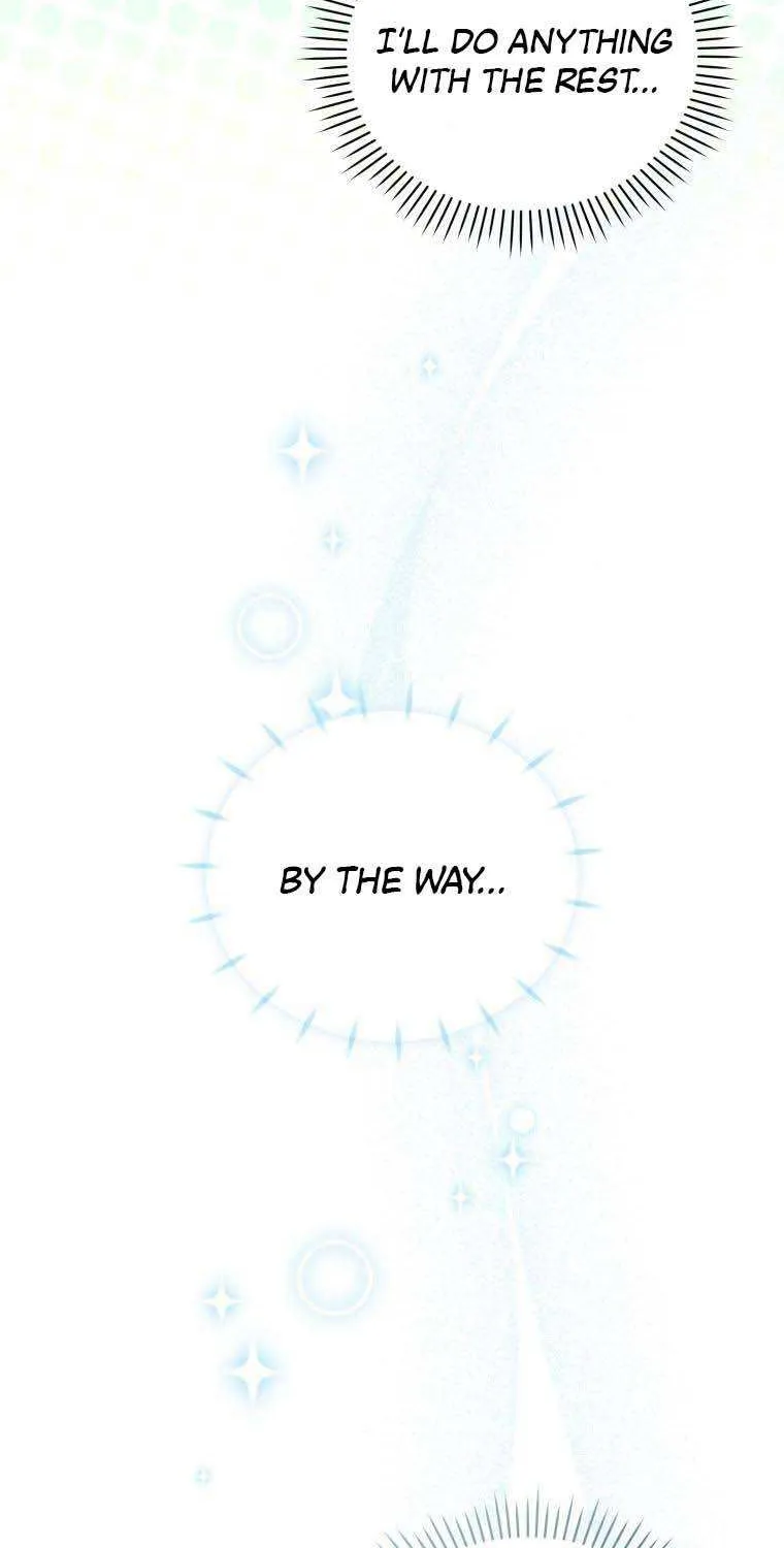 Read I’m being raised by villains chapter 21 image 69 on Lezhin