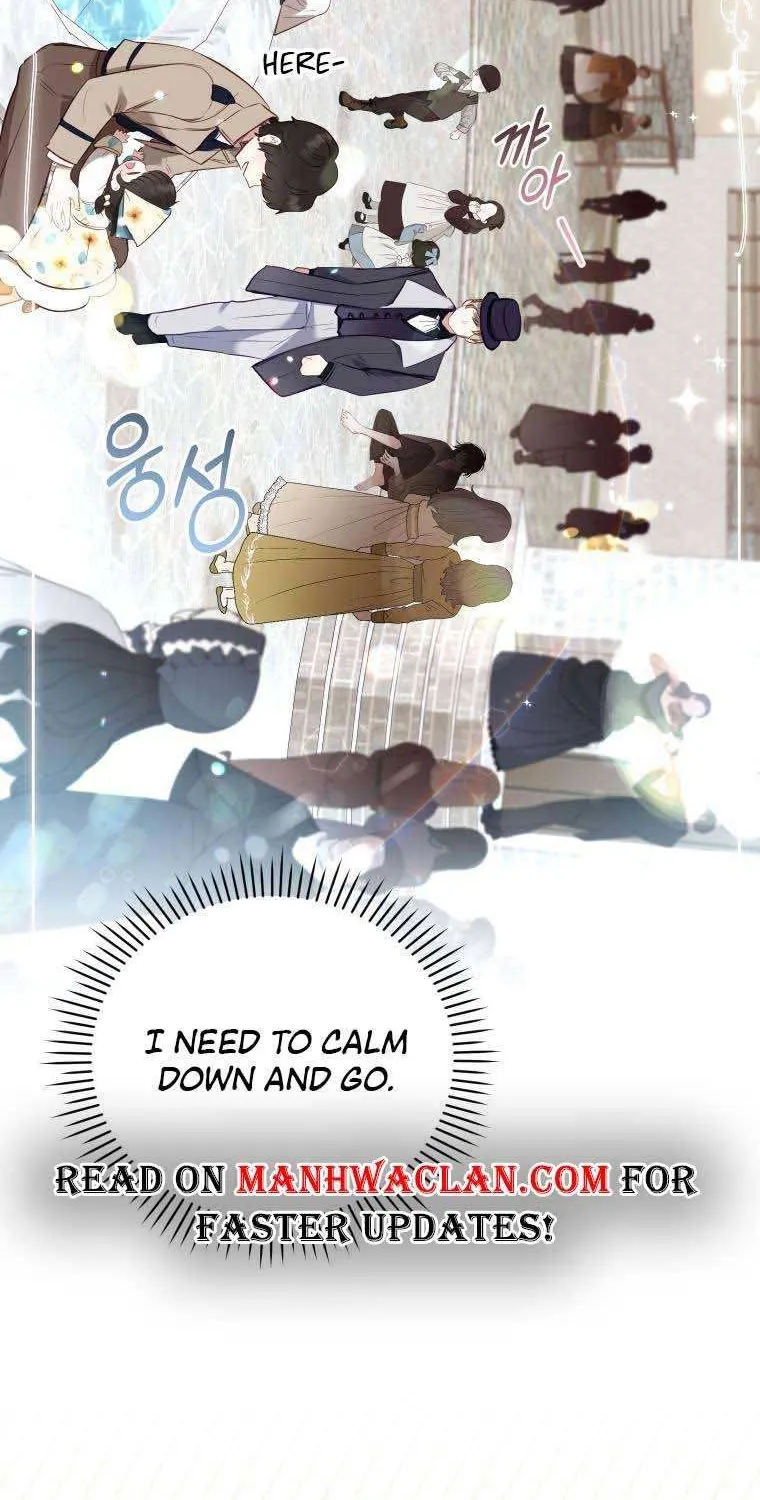 Read I’m being raised by villains chapter 21 image 71 on Lezhin