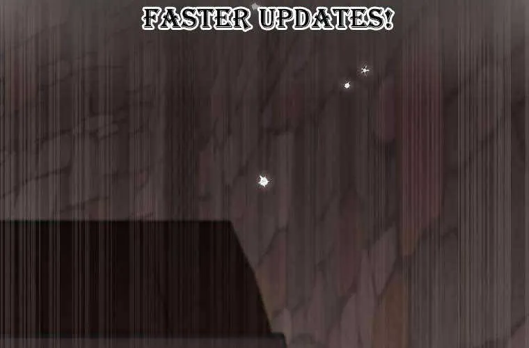 Read I’m being raised by villains chapter 21 image 76 on Lezhin