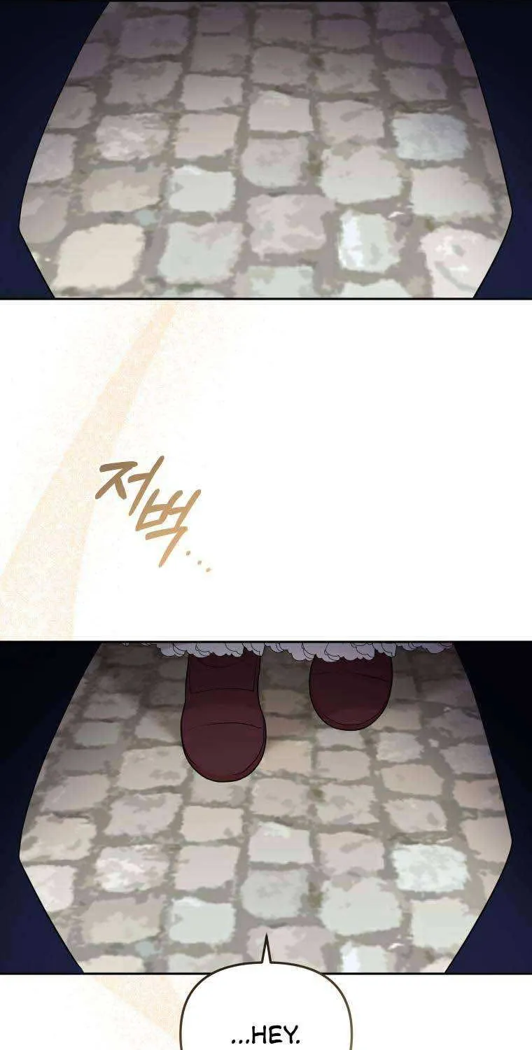 Read I’m being raised by villains chapter 21 image 80 on Lezhin