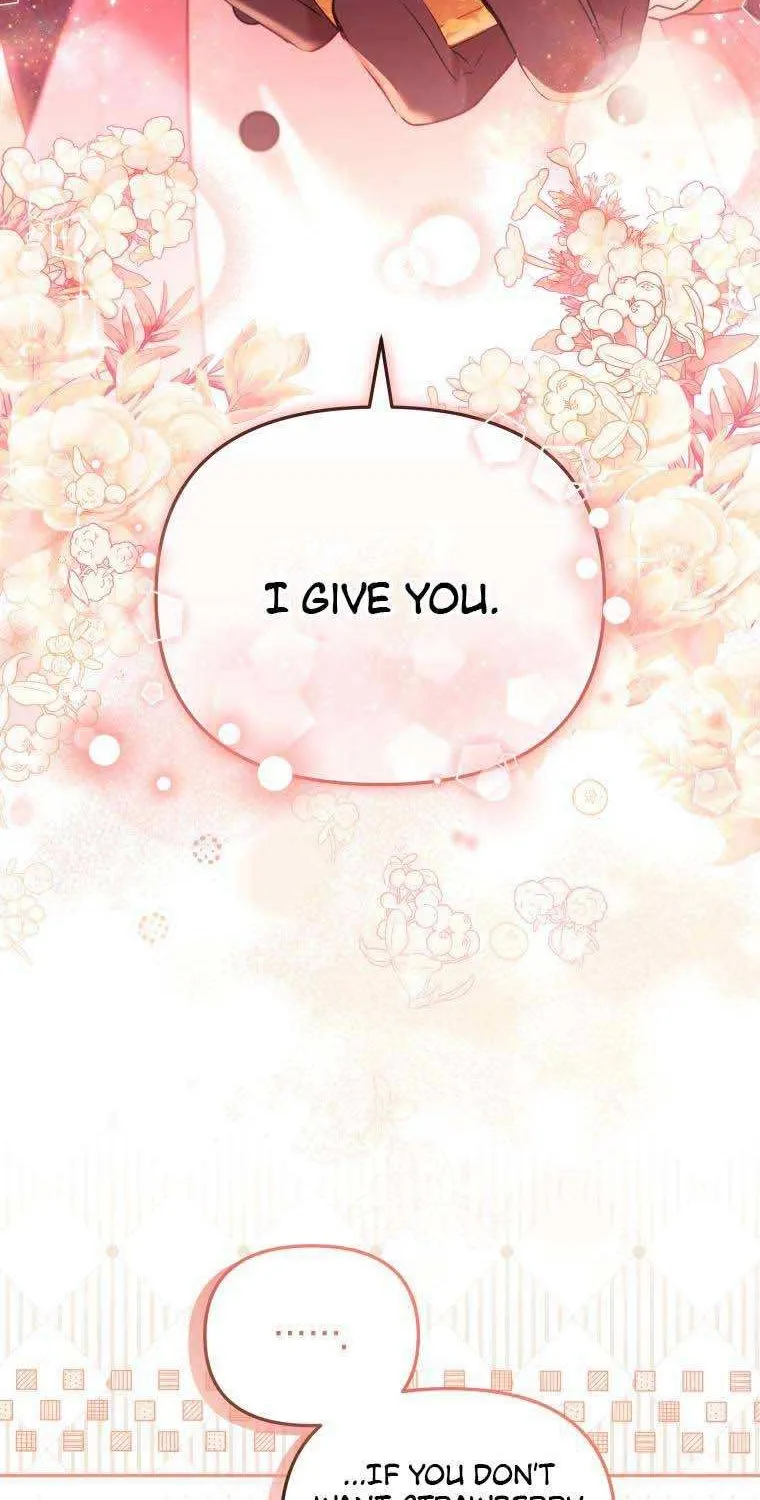 Read I’m being raised by villains chapter 21 image 84 on Lezhin