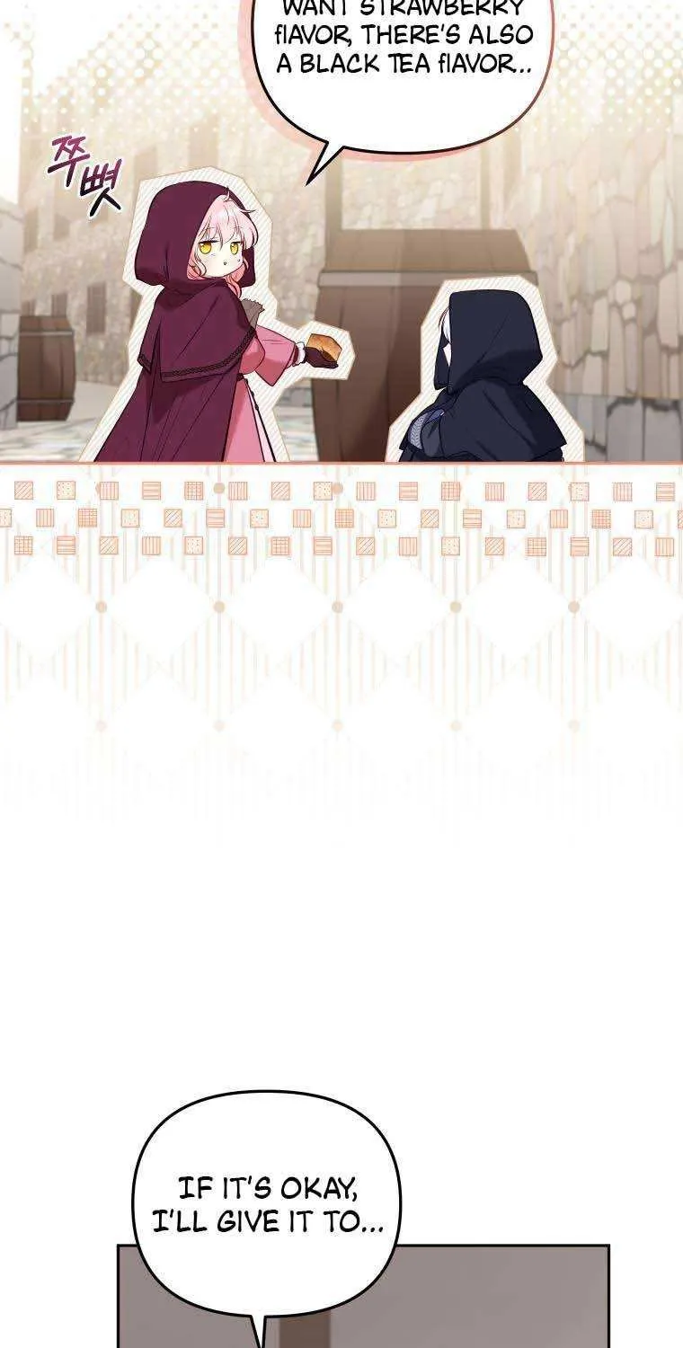 Read I’m being raised by villains chapter 21 image 85 on Lezhin