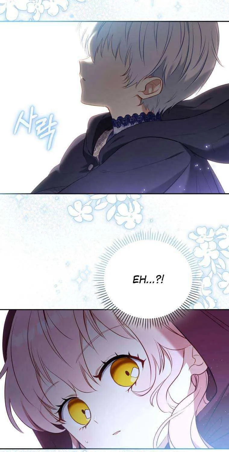 Read I’m being raised by villains chapter 21 image 87 on Lezhin