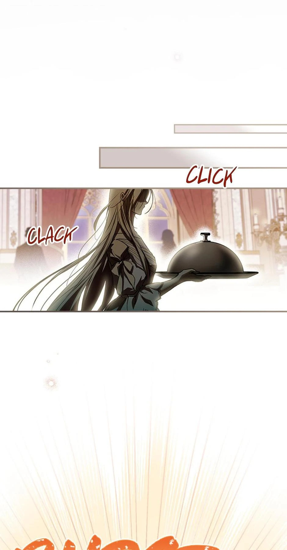 I'm Finding a New Husband Chapter 1 page 103 - 