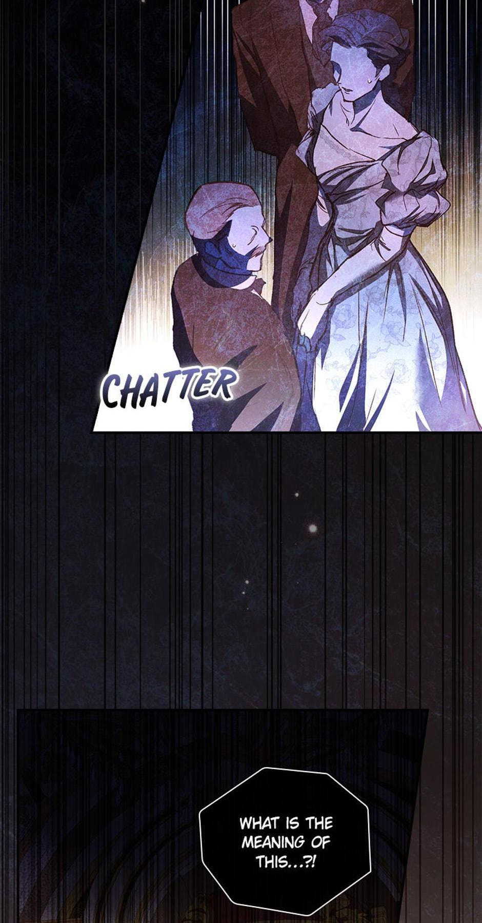 I'm Finding a New Husband Chapter 1 page 105 - 