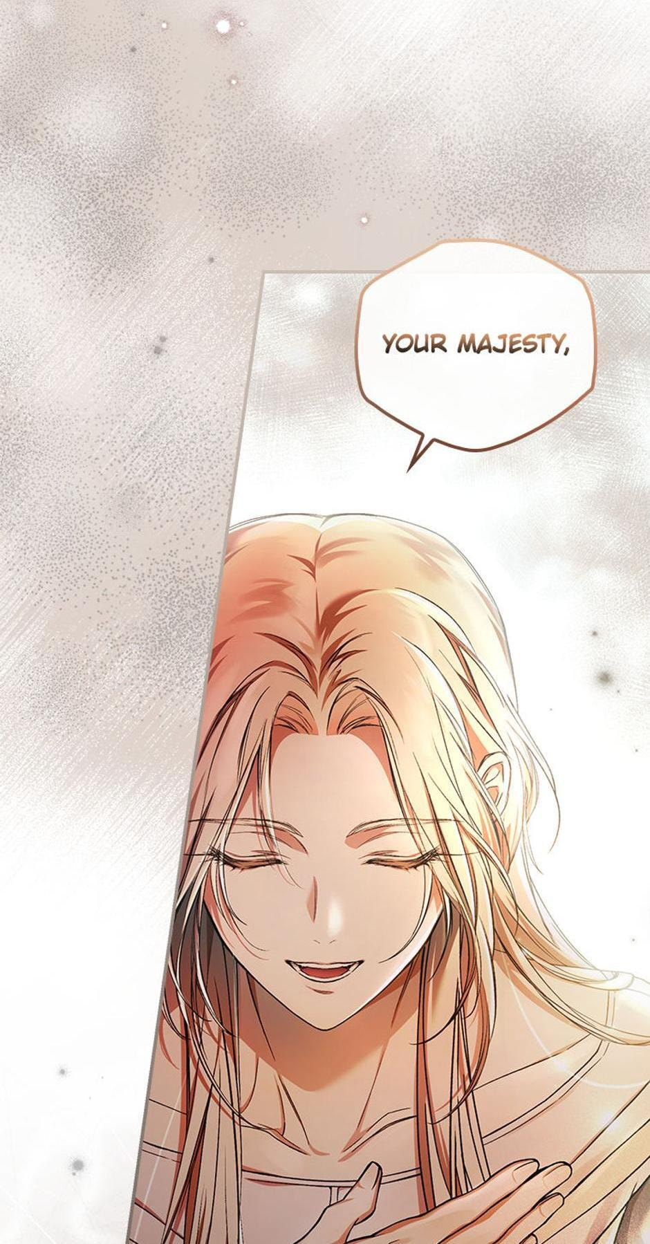 I'm Finding a New Husband Chapter 1 page 107 - 