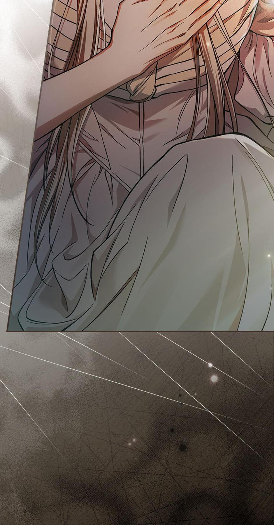 I'm Finding a New Husband Chapter 1 page 108 - 