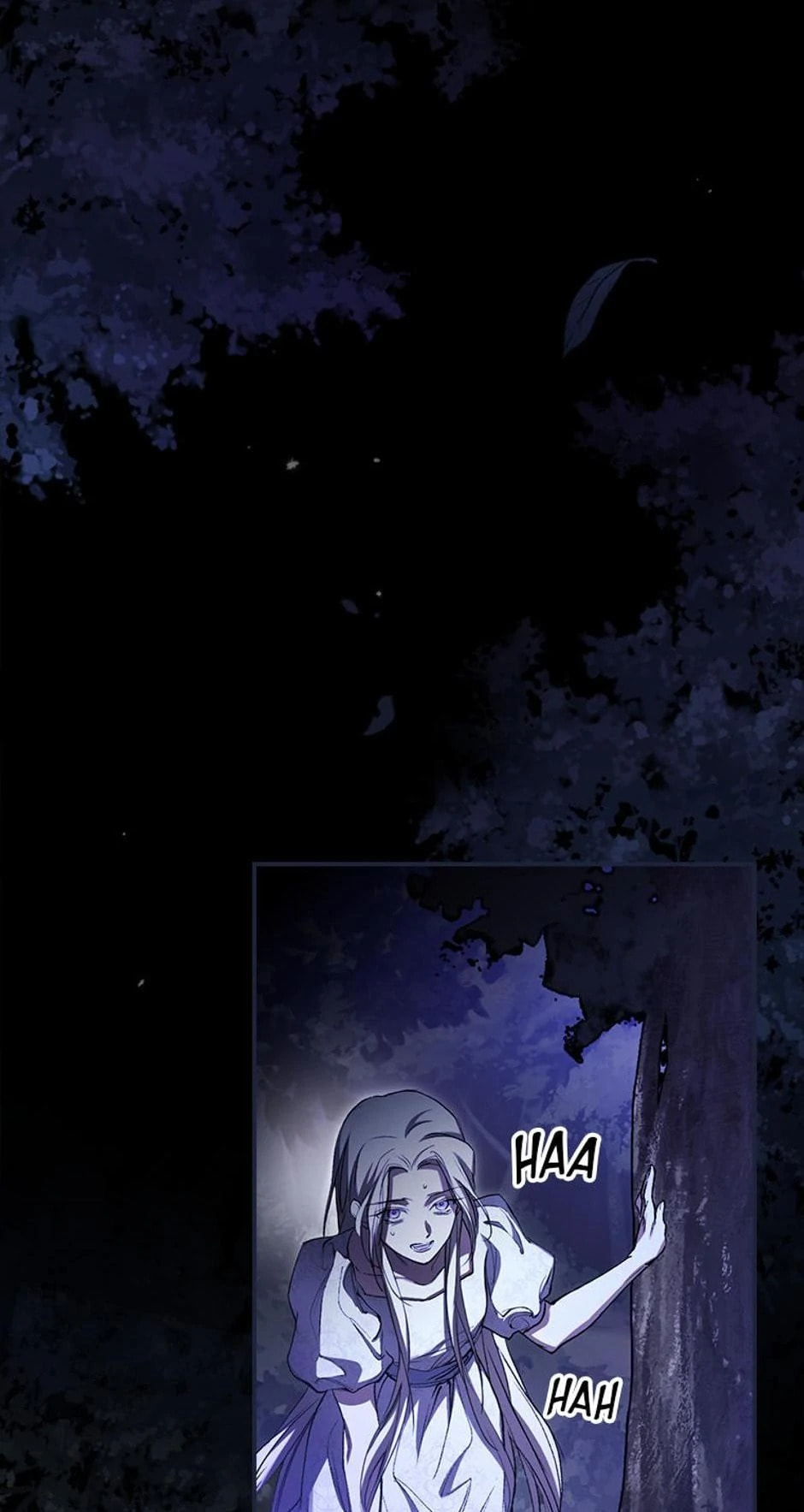I'm Finding a New Husband Chapter 1 page 12 - 