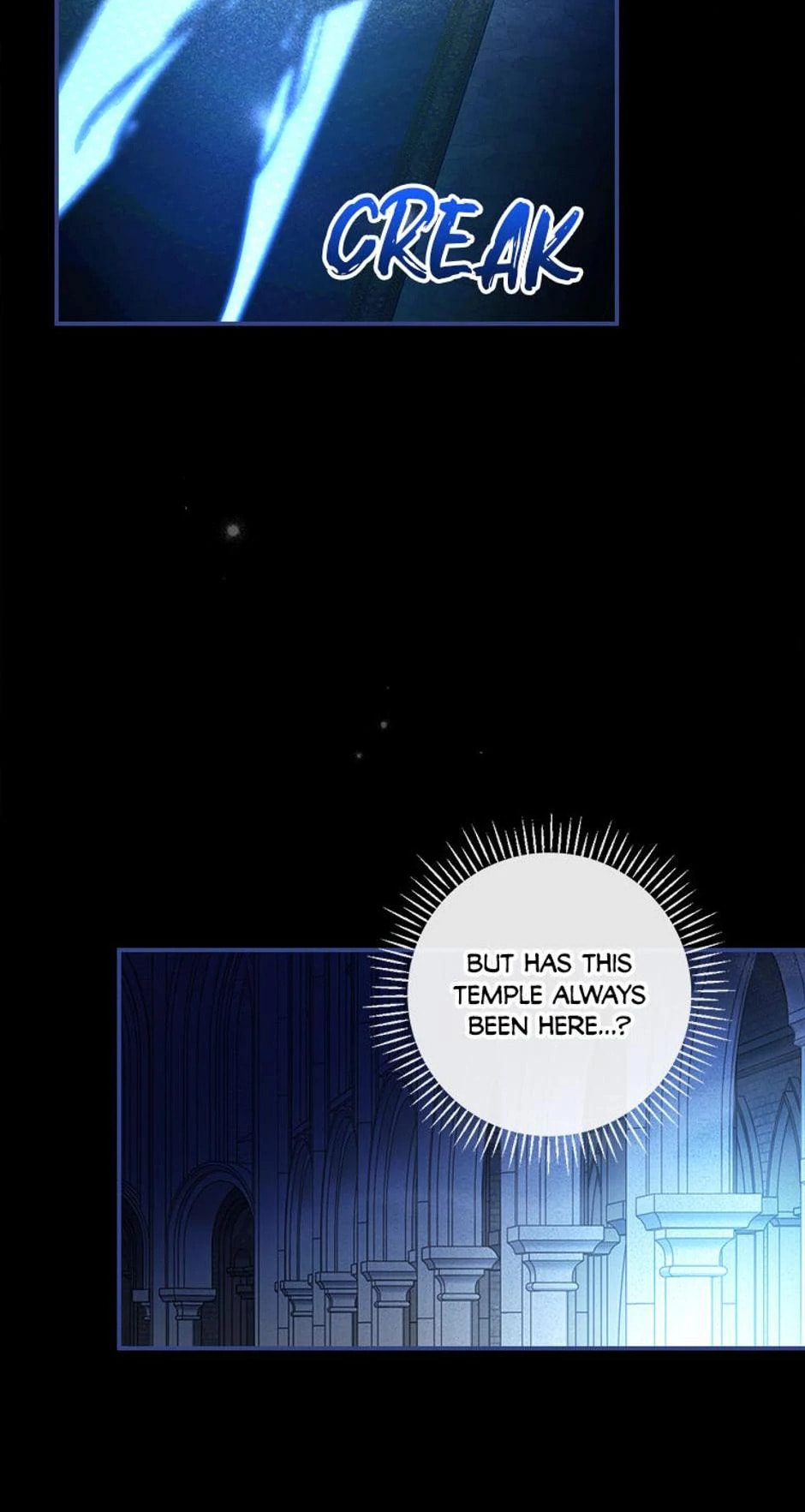 I'm Finding a New Husband Chapter 1 page 15 - 