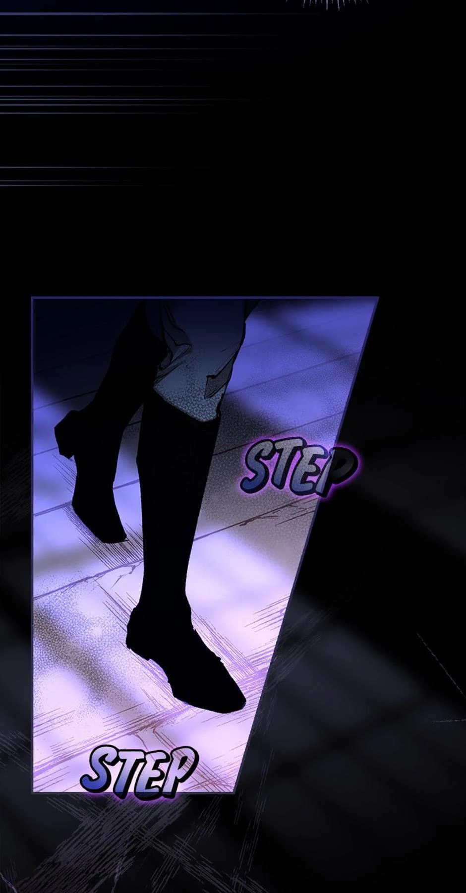 I'm Finding a New Husband Chapter 1 page 17 - 