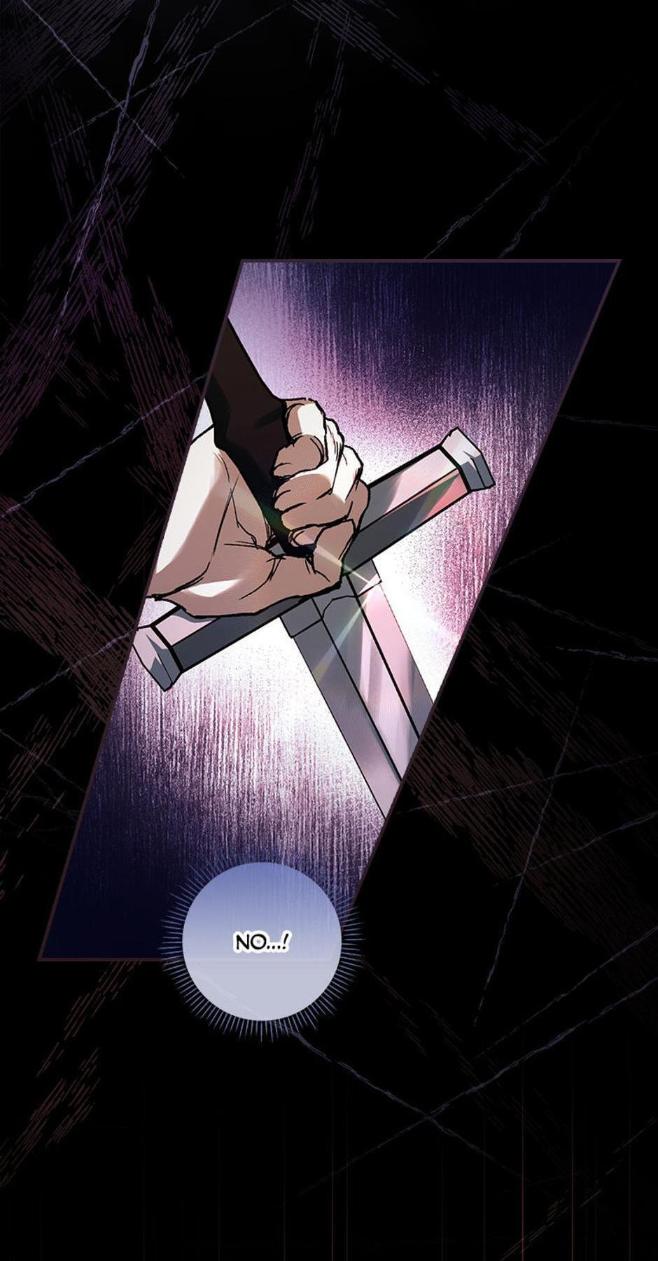I'm Finding a New Husband Chapter 1 page 18 - 