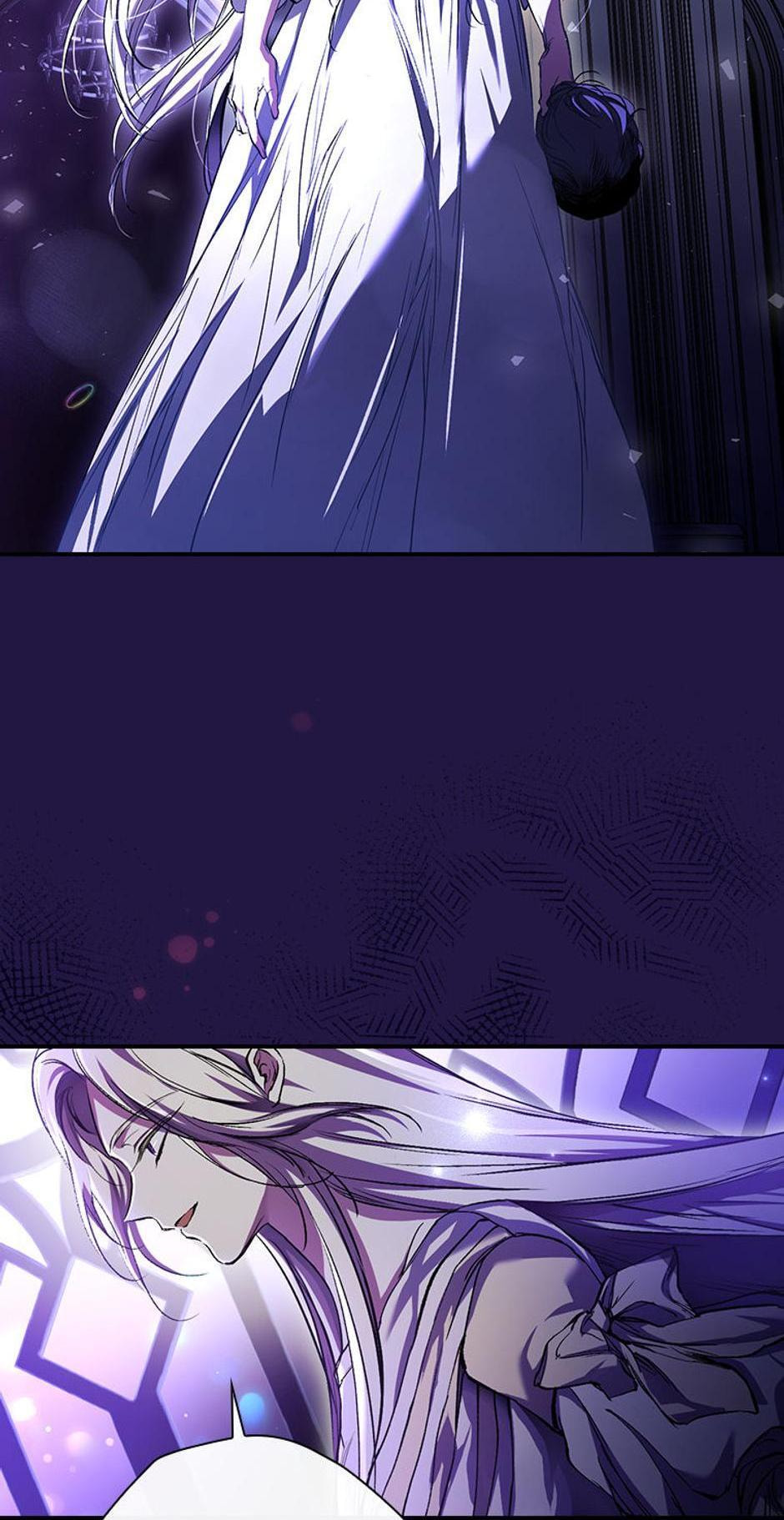 I'm Finding a New Husband Chapter 1 page 3 - 