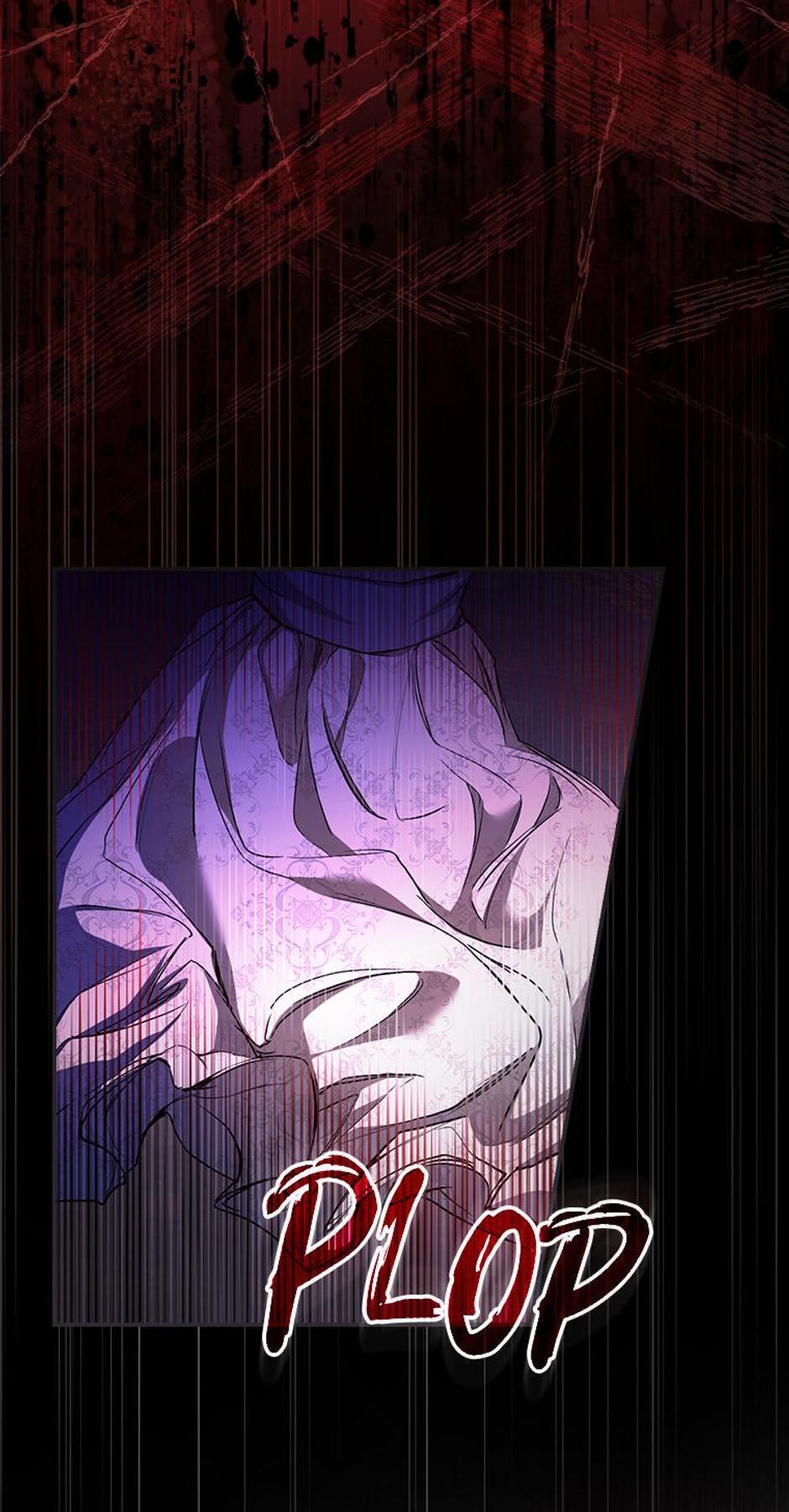 I'm Finding a New Husband Chapter 1 page 21 - 