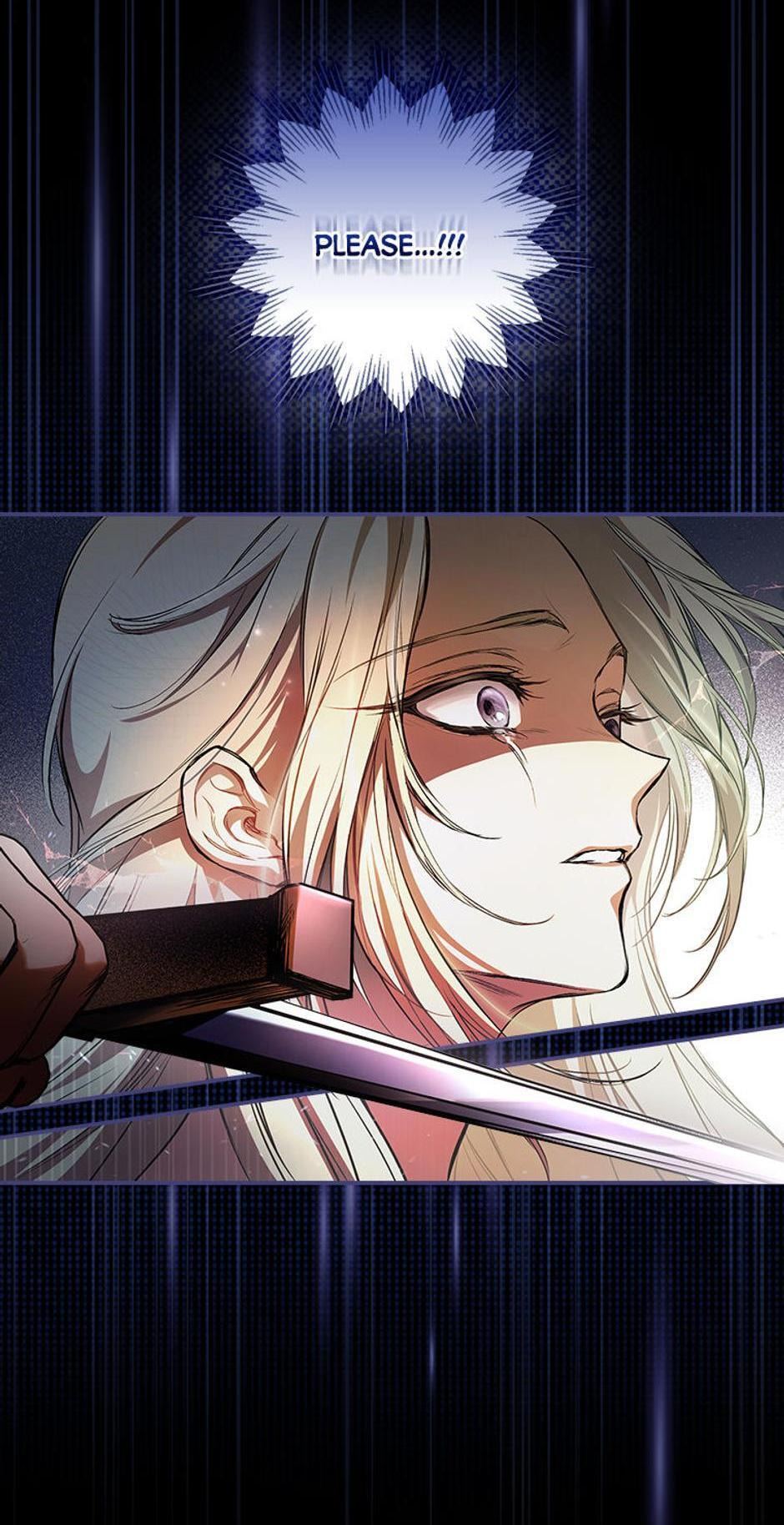 I'm Finding a New Husband Chapter 1 page 26 - 