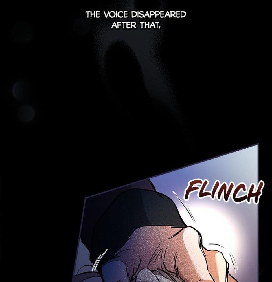 I'm Finding a New Husband Chapter 1 page 39 - 