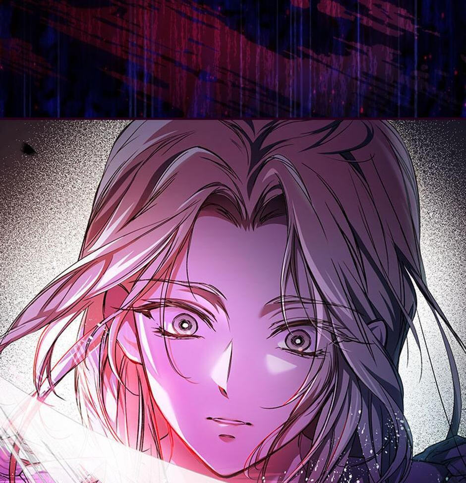 I'm Finding a New Husband Chapter 1 page 41 - 