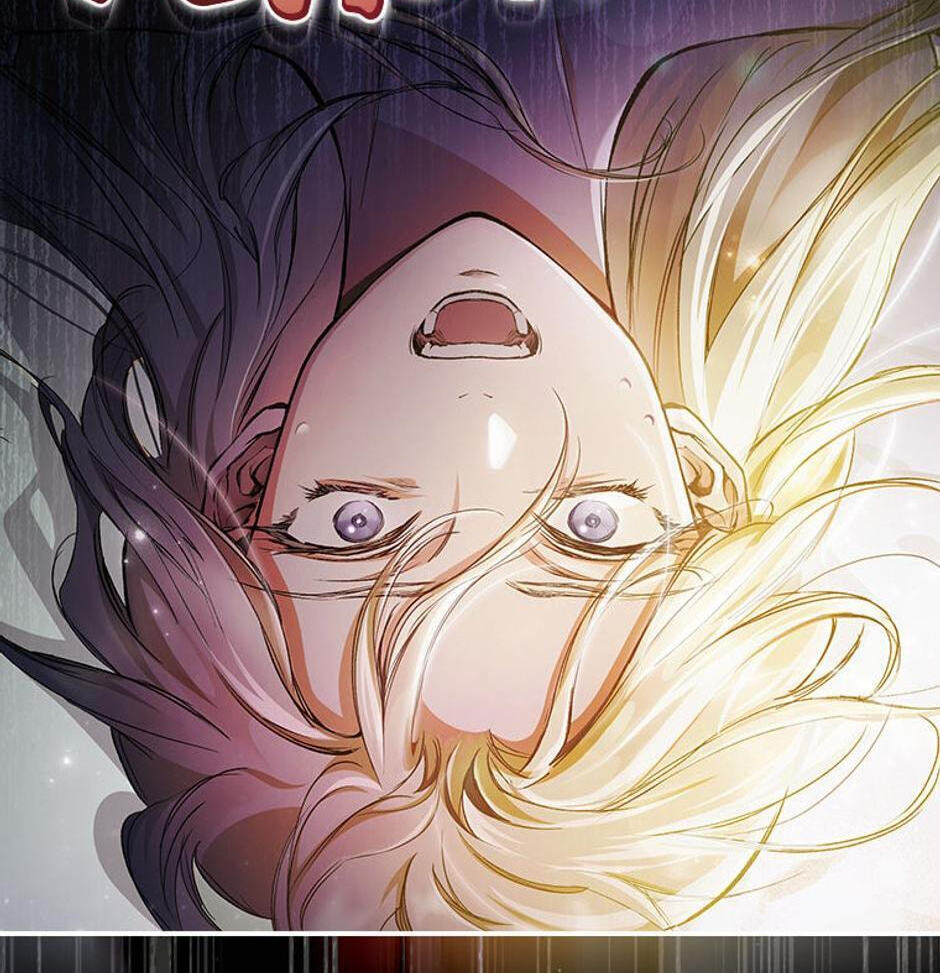 I'm Finding a New Husband Chapter 1 page 44 - 