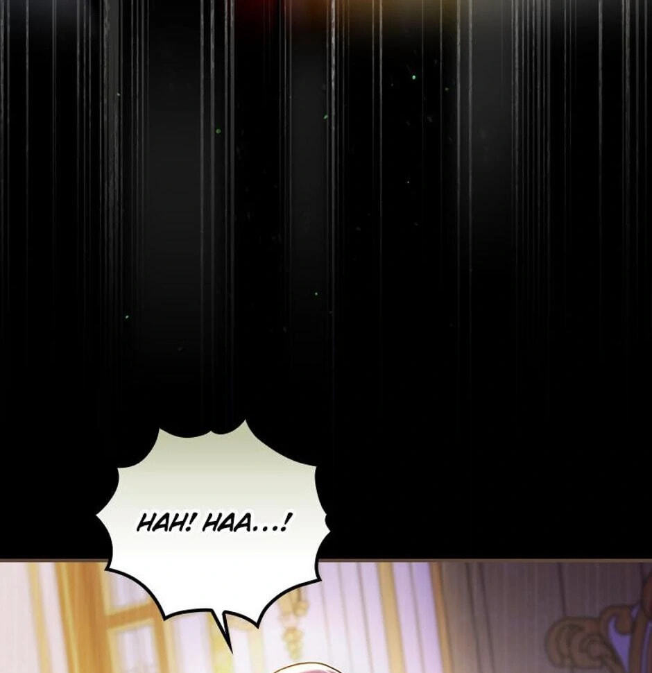 I'm Finding a New Husband Chapter 1 page 45 - 