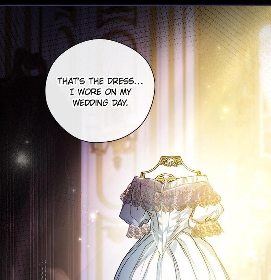 I'm Finding a New Husband Chapter 1 page 49 - 