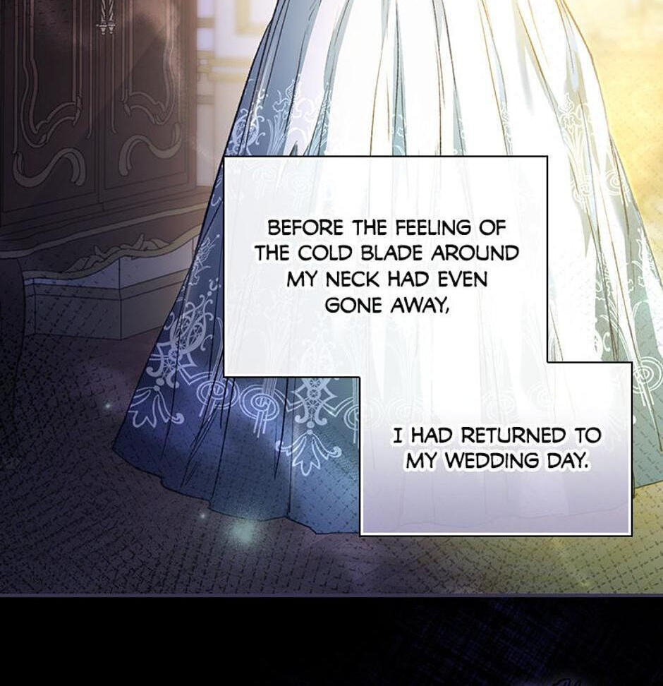 I'm Finding a New Husband Chapter 1 page 50 - 