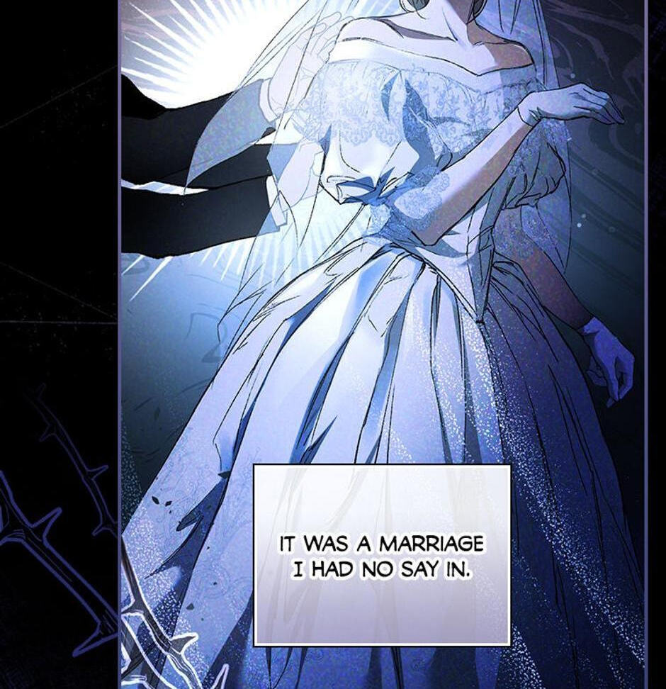 I'm Finding a New Husband Chapter 1 page 52 - 