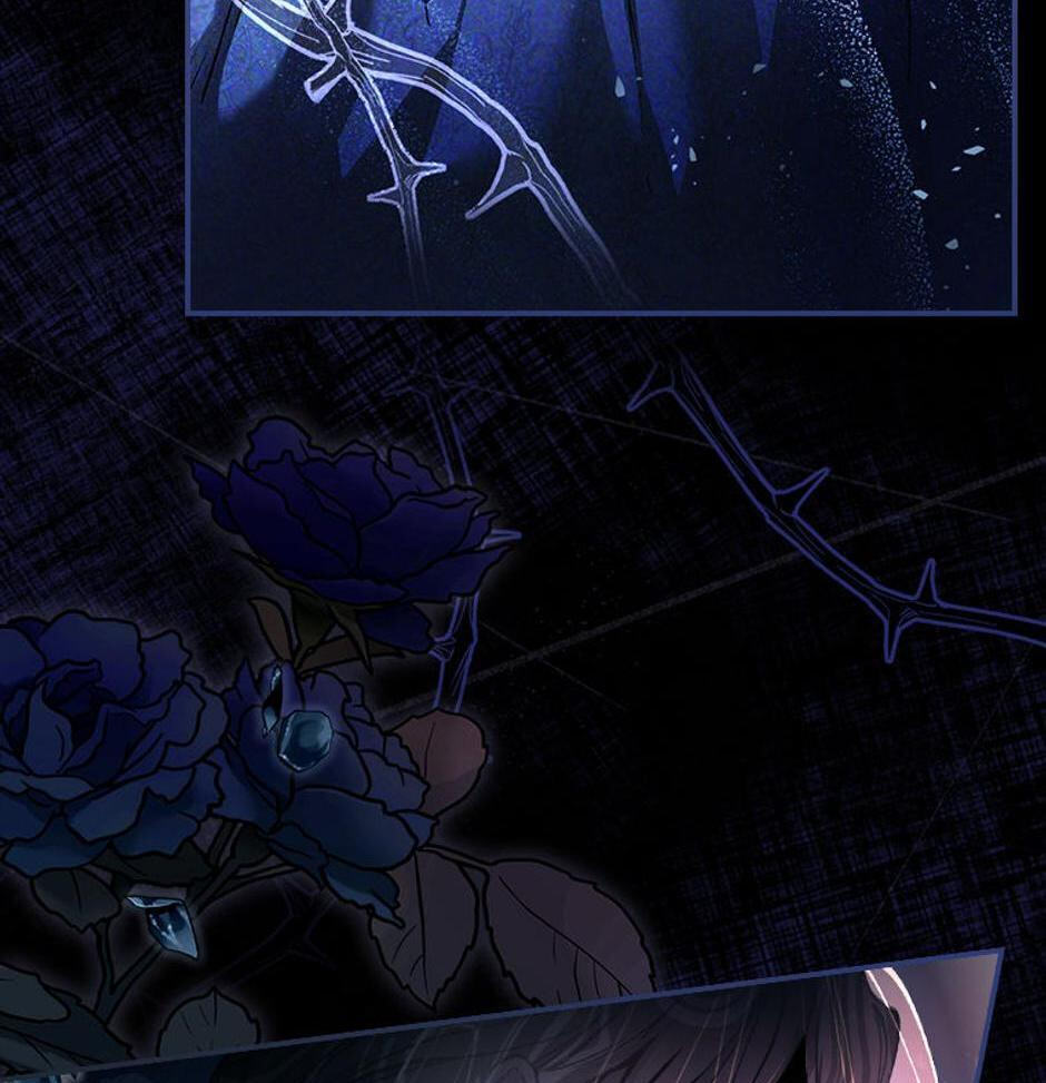 I'm Finding a New Husband Chapter 1 page 53 - 