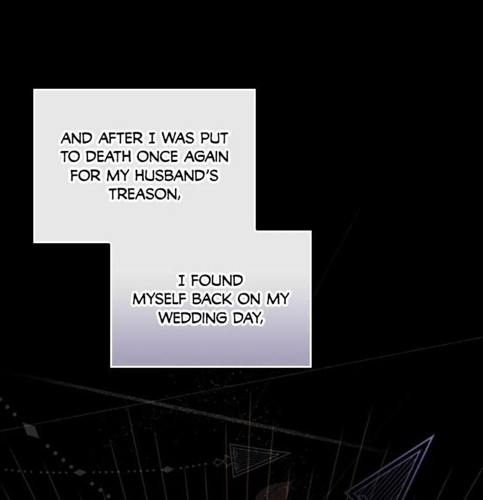 I'm Finding a New Husband Chapter 1 page 57 - 