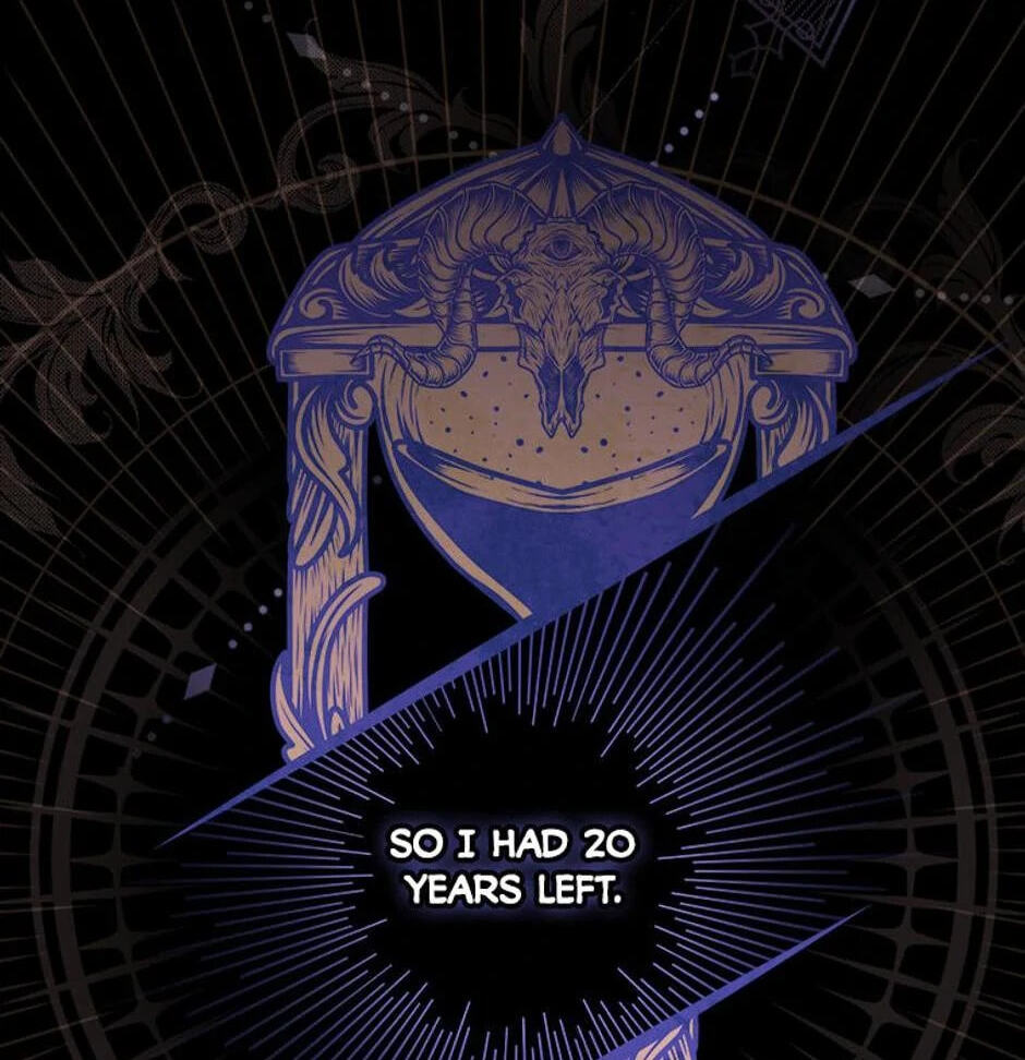 I'm Finding a New Husband Chapter 1 page 58 - 