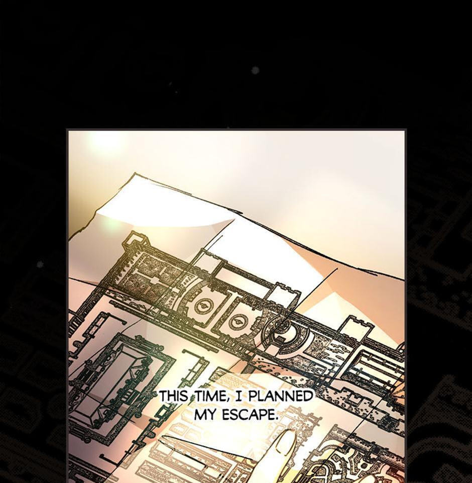 I'm Finding a New Husband Chapter 1 page 61 - 