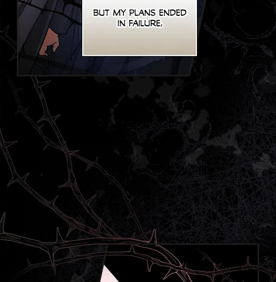 I'm Finding a New Husband Chapter 1 page 64 - 