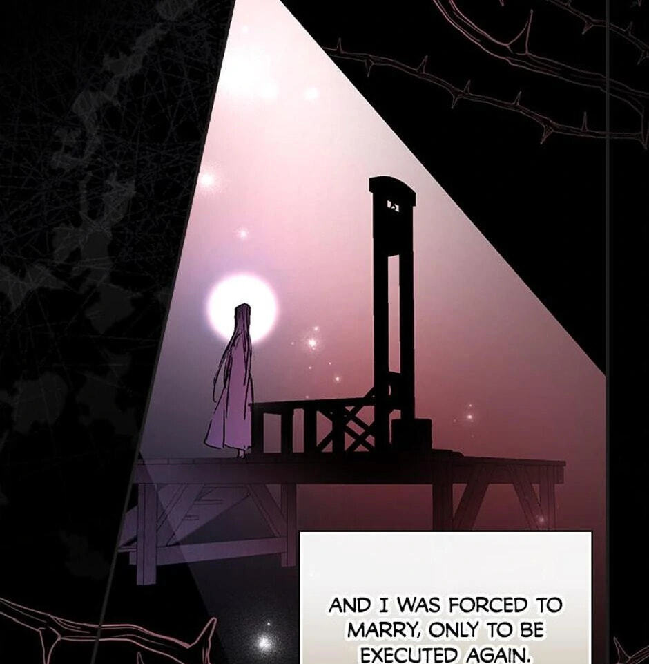 I'm Finding a New Husband Chapter 1 page 65 - 