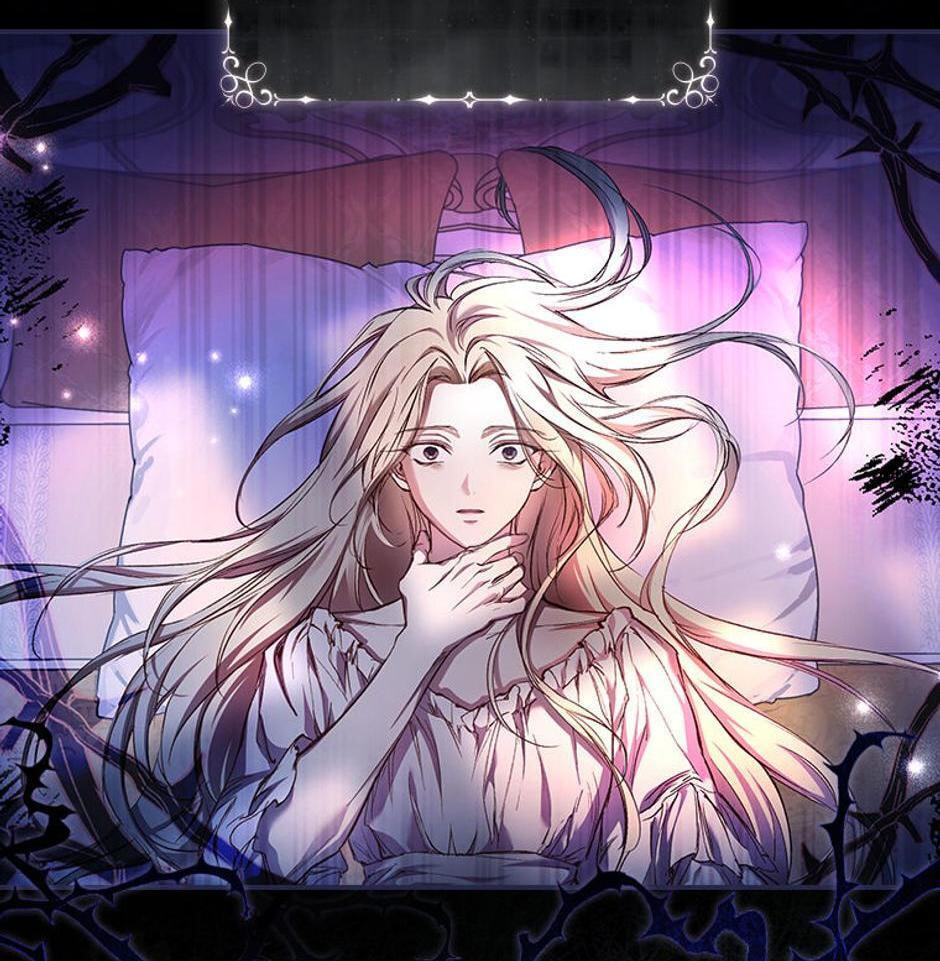 I'm Finding a New Husband Chapter 1 page 67 - 