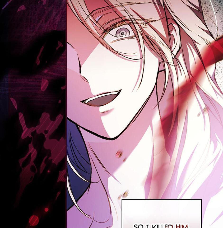 I'm Finding a New Husband Chapter 1 page 74 - 