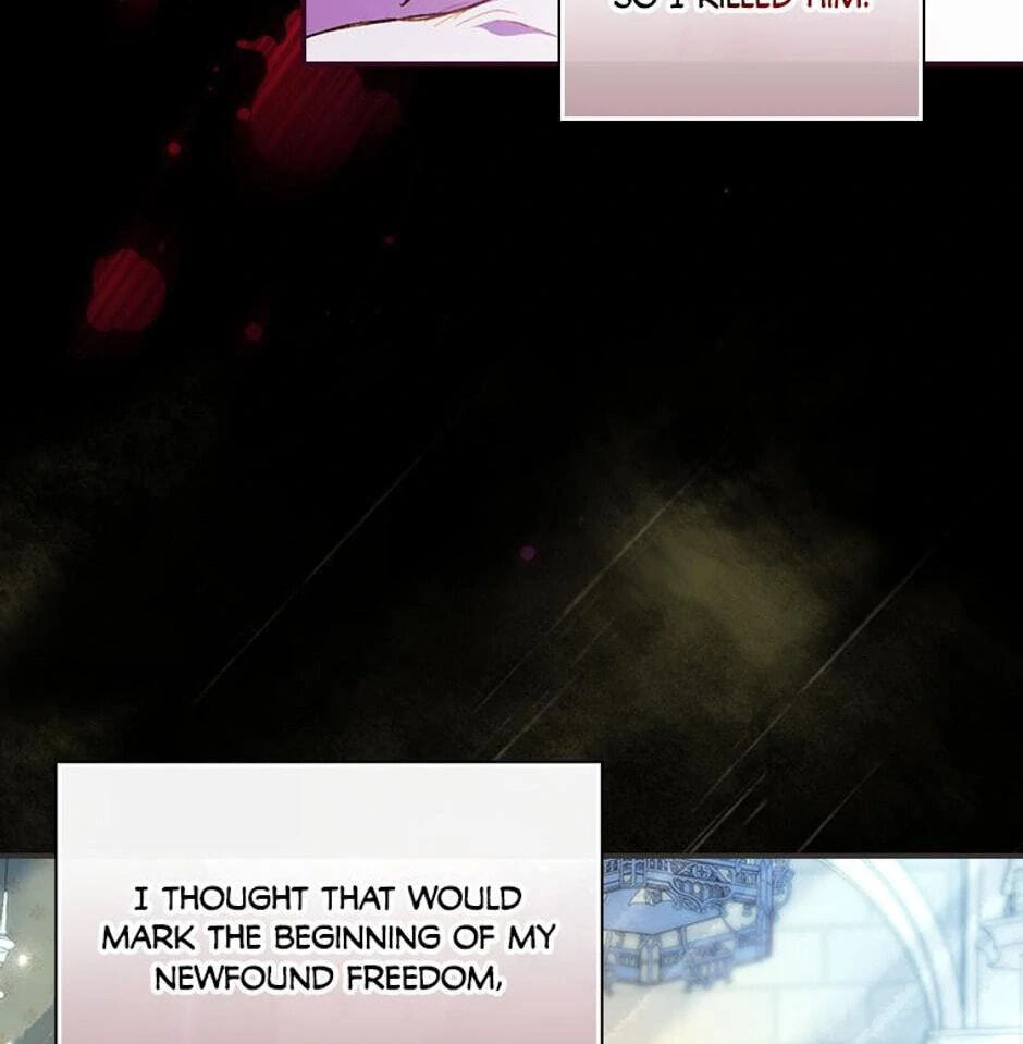 I'm Finding a New Husband Chapter 1 page 75 - 